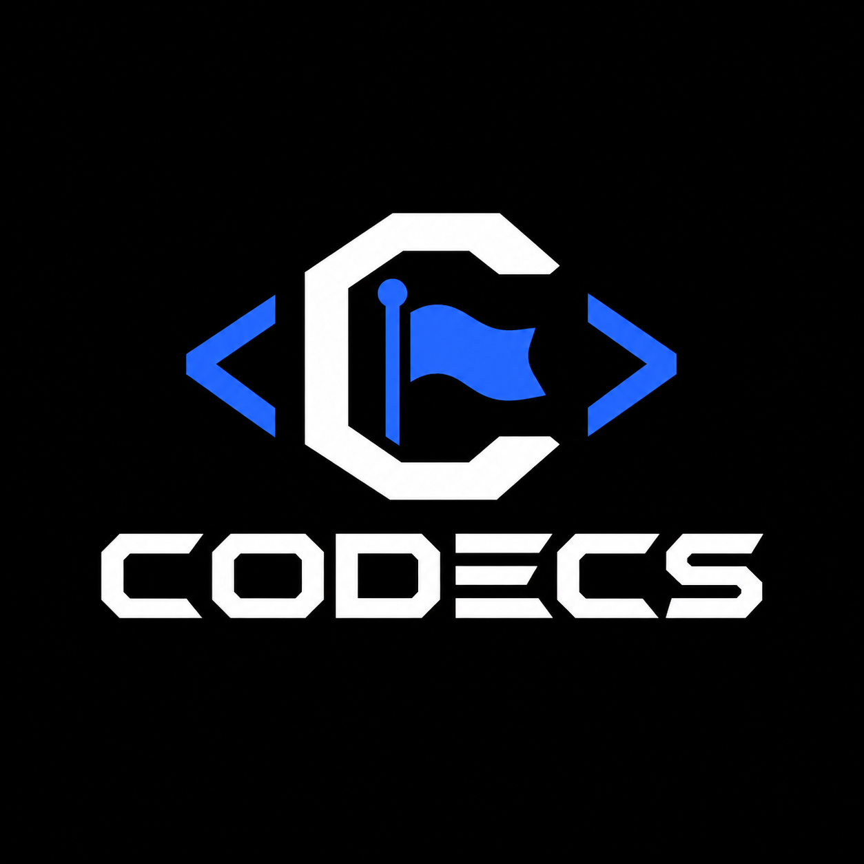 CODECS CTF